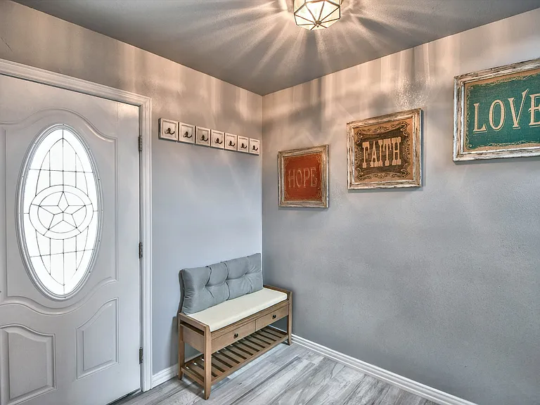 824 S Blue Quail Ct — Photo 1