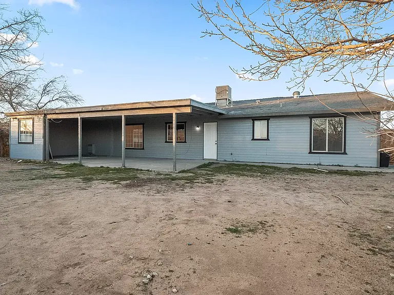8560 Nipa Ave — Photo 11