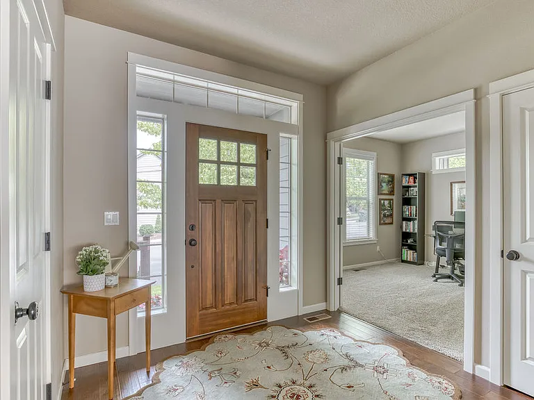 9088 SW West Haven Dr — Photo 6