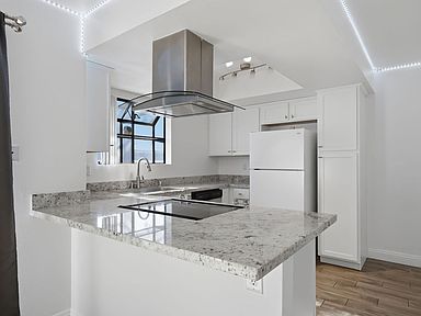 7200 Pirates Cove Rd Unit 1039, Las Vegas, NV 89145, photo 2