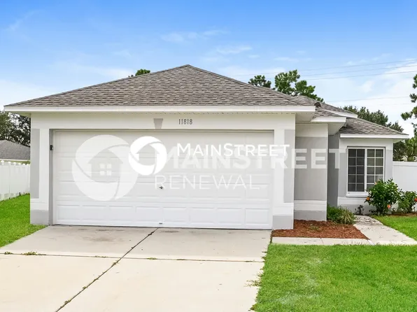 11818 Lynmoor Dr, Riverview, FL 33579