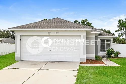 11818 Lynmoor Dr Photo 1