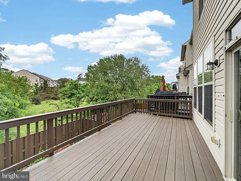 1169 Carinoso Cir — Photo 49