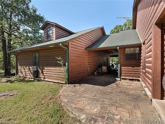 3rd image of 34509 Ridge Rd