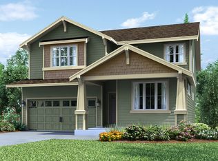 18113 135th St E #225, Bonney Lake, WA 98391