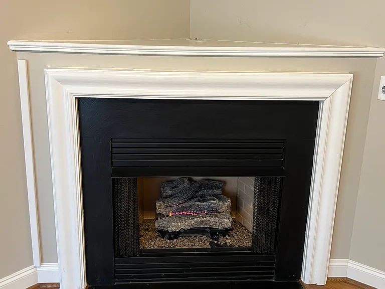 10721 Cokesbury Ln — Photo 25