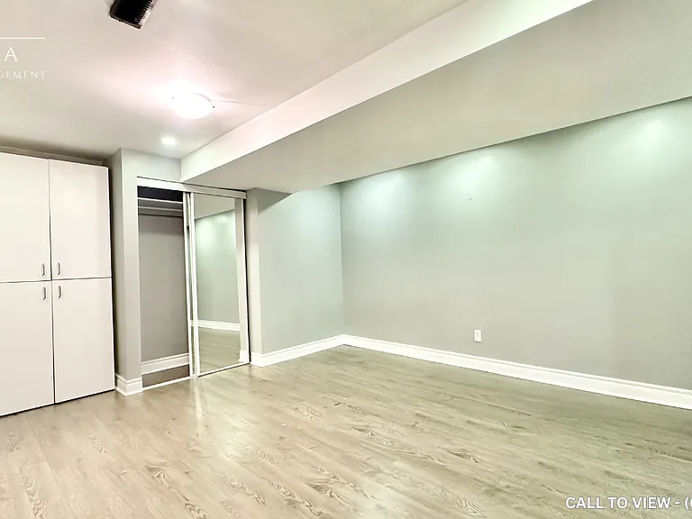 20 Warburton Dr #2 — Photo 8