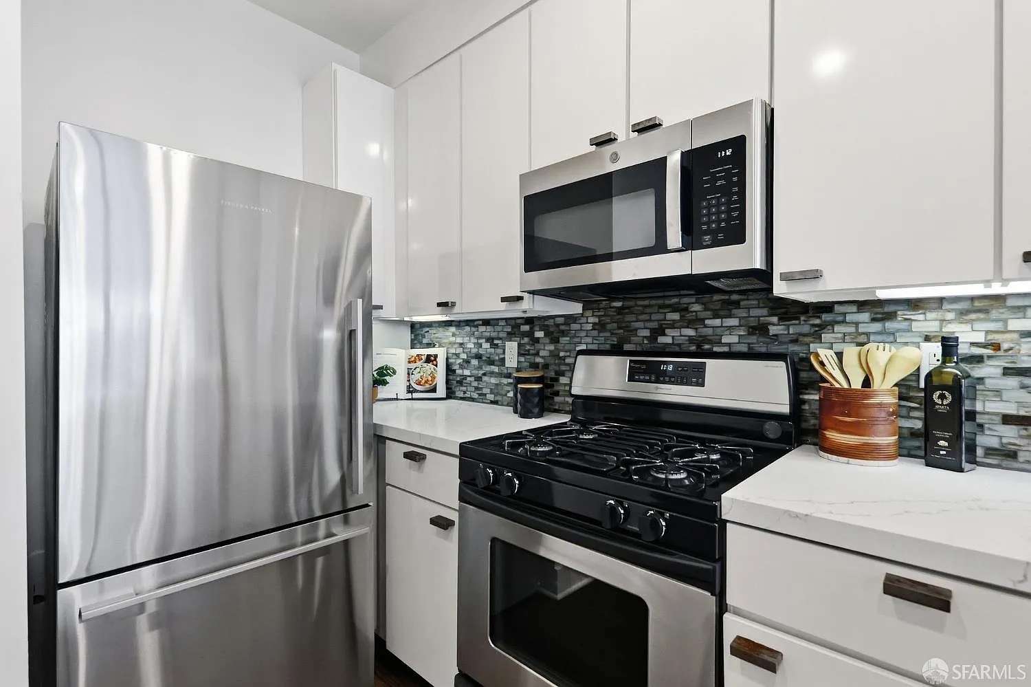1821 15th St APT 3 - Photo 9