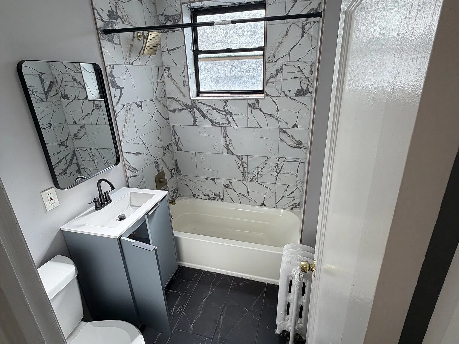 331 Elmora Ave, Elizabeth, NJ — Photo 4