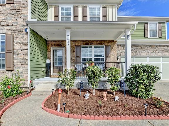 2nd image of 625 Glenish Ct