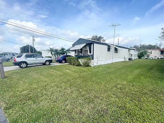 3rd image of 154 Bonny Shores Dr