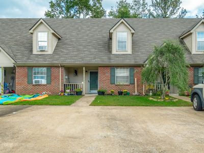 1212 Lenny Ln, Chattanooga, TN, 37421