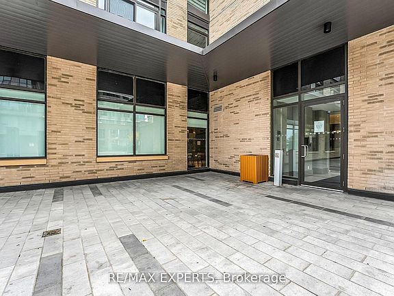5th image of 55 Duke St W #502