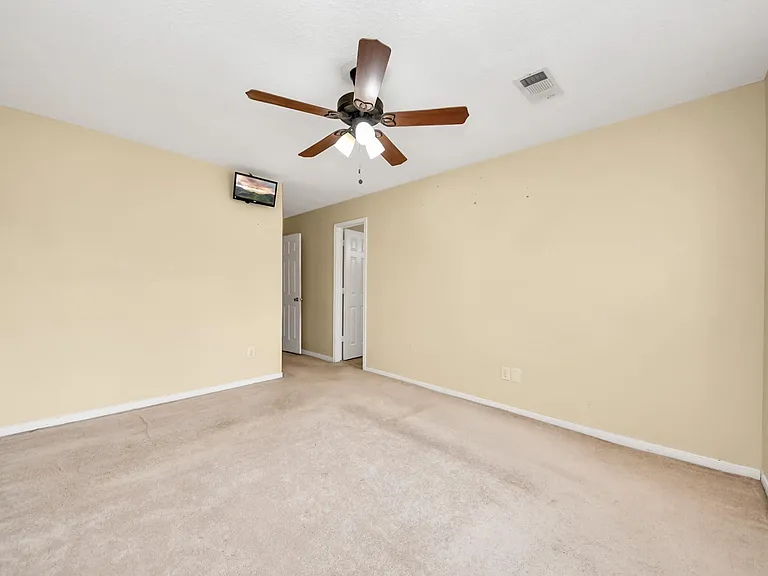 20218 Bronze Bluff Dr — Photo 26