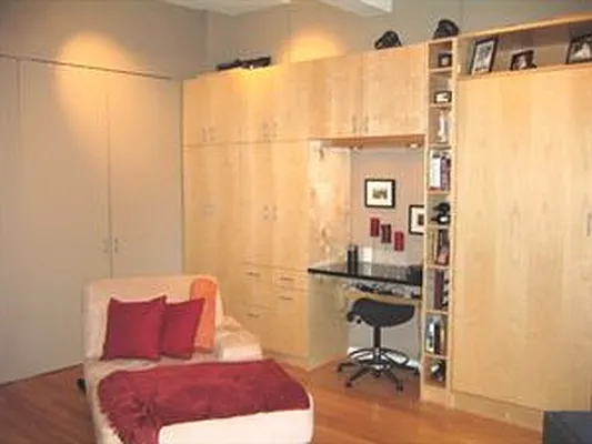 Rented by Evans Real Estate | media 50