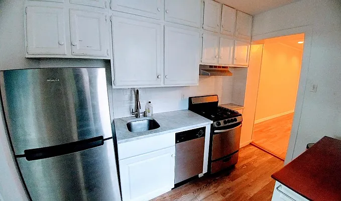 Rented by Frank Galeano Licensed Real Estate Broker INC | media 19