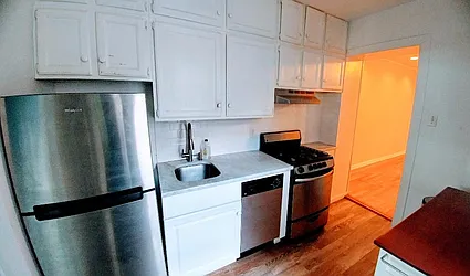 Rented by Frank Galeano Licensed Real Estate Broker INC