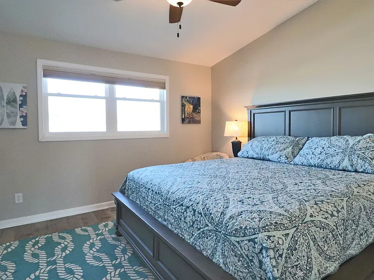 125 Crosswinds Dr — Photo 9