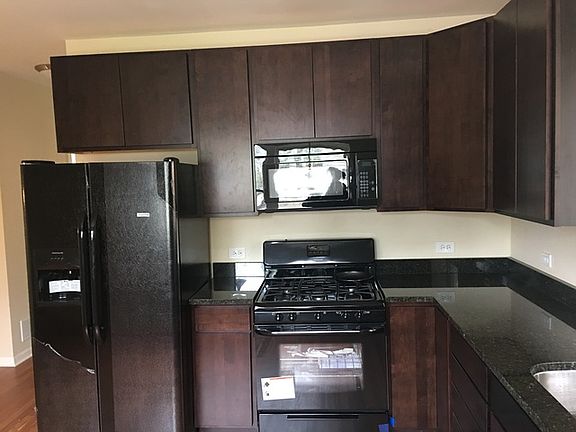 5th image of 6843 S Campbell Ave