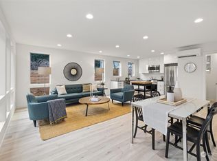 616 23rd Ave E #B, Seattle, WA 98112