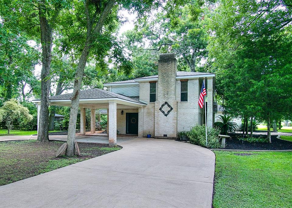 1st image of 5111 Mimosa Ln