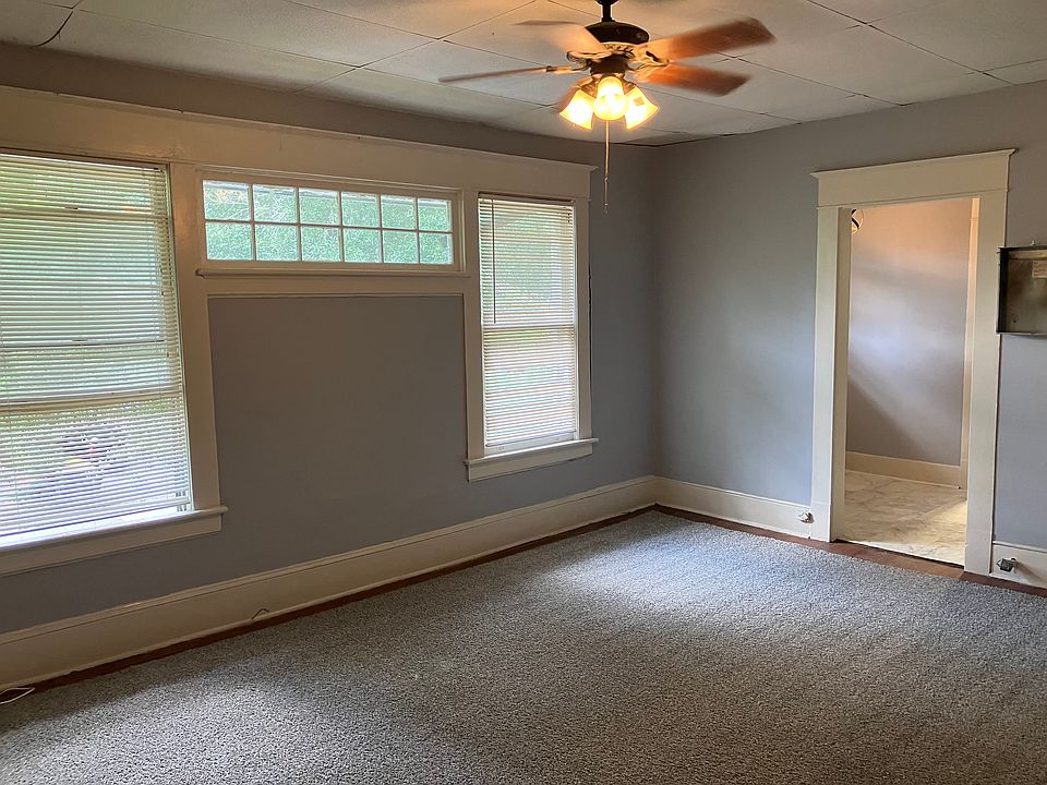1st image of 1611 Aberdeen St APT 3