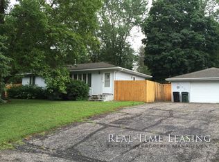 2124 Sapphire Ln, Eagan, MN 55122