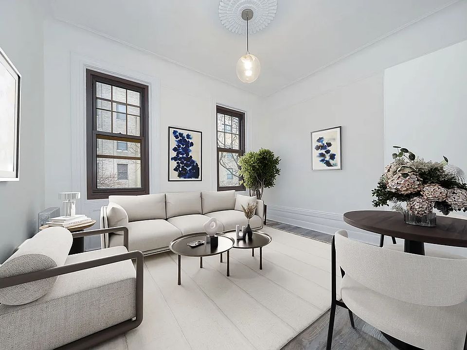 1st image of 128 W 13th St #20C