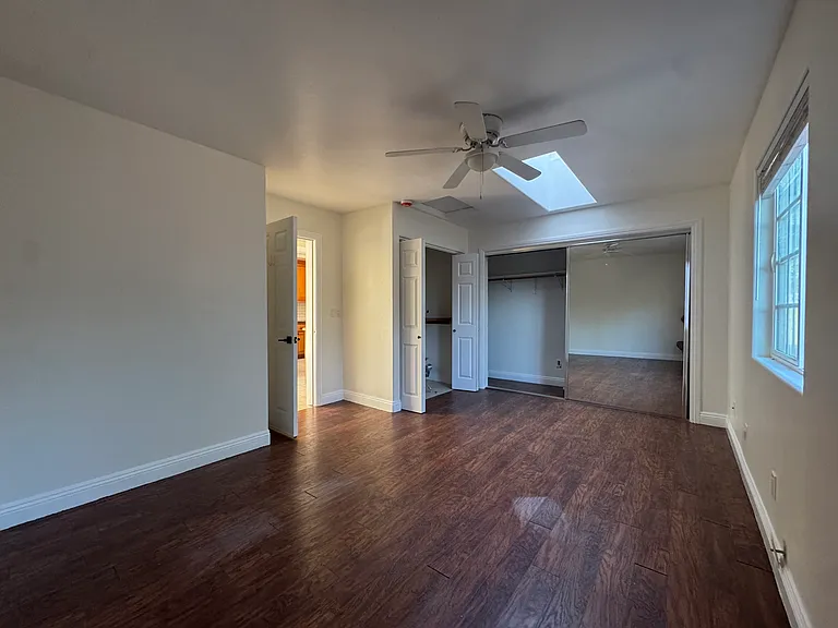31046 Moonlight Pl #A — Photo 13