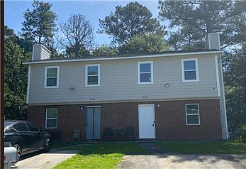 1st image of 2354 Cragstone Ct