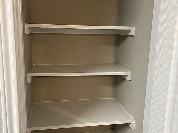 2nd image of 6108 Abrams Rd #215