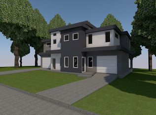 2505 Givens Ave, Austin, TX 78722