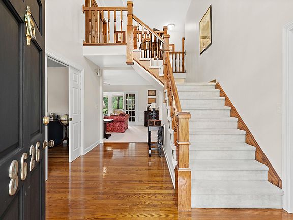 2nd image of 8626 Arthur Hills Cir