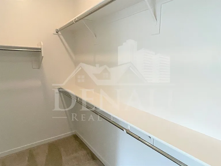 901 S Smith Rd #1047 — Photo 12