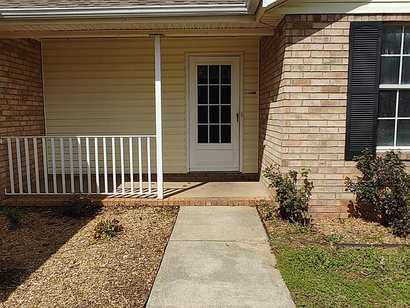 3rd image of 2013 Mims Road