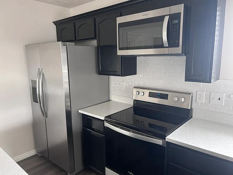 2479 W 12040 S — Photo 9