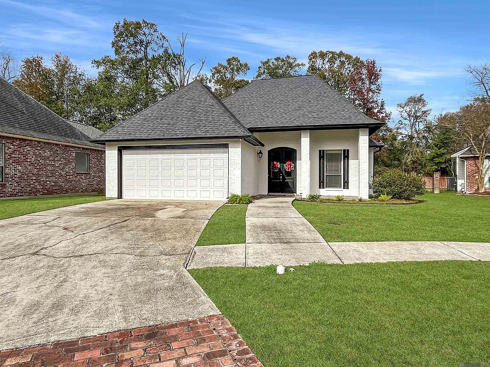 1st image of 8473 Le Marie Ct