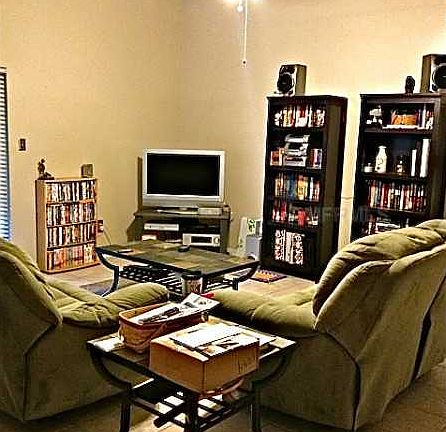 3rd image of 1252 Bridlebrook Dr