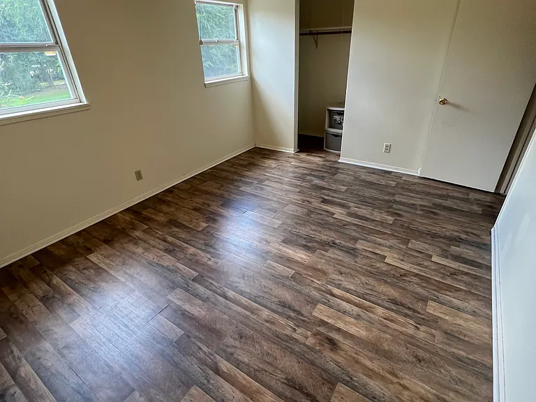 156 Olive St #1 — Photo 2