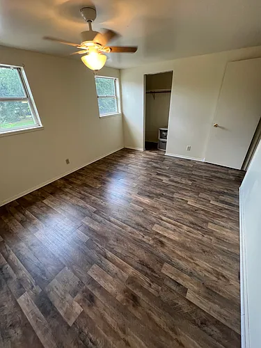 156 Olive St #1 Photo 1