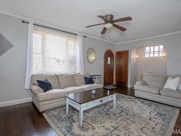 3rd image of 6136 Adkins Ave