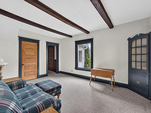 4th image of 5053 N 126th STREET
