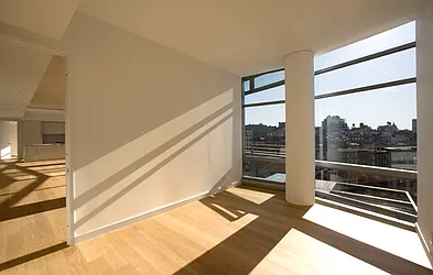 Sold by One York Sales Office