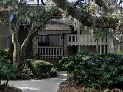 (Undisclosed Address), Haines City, FL, 33844