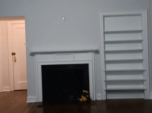 69-81 108th Street image 15 of 15