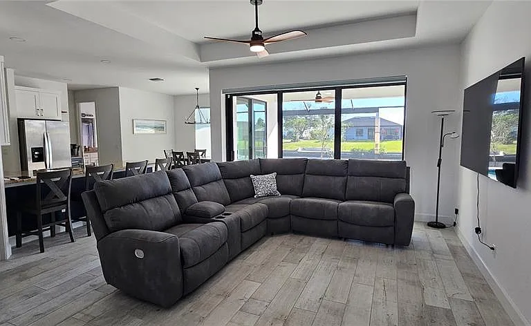 136 Kamal Parkway Cpe — Photo 11