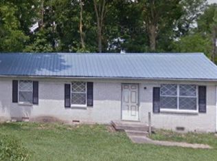 114 Mae Cir, Dickson, TN 37055