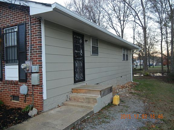 3rd image of 6107 Walden Ave