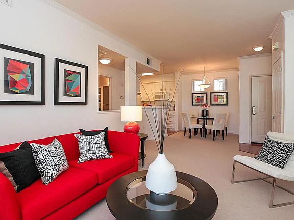 2nd image of 1982 W Bayshore Rd APT 222