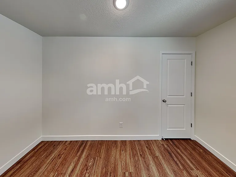 8964 S John Annie Ln — Photo 19